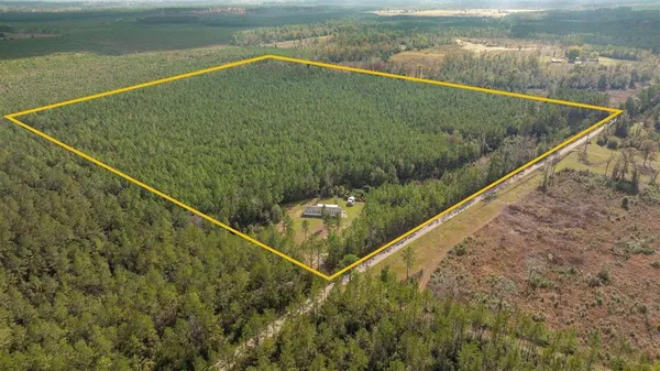$275,000 | 711 Gravel Pit Road, Pitkin, LA 70656