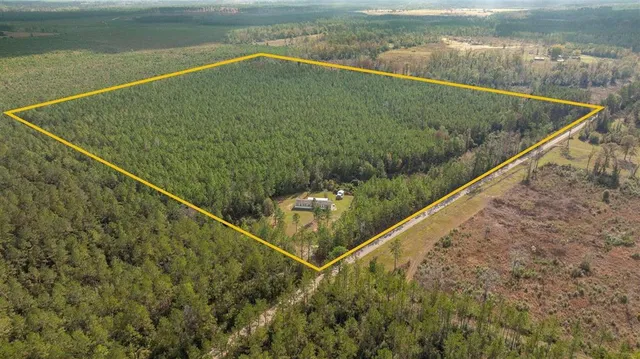 $275,000 | 711 Gravel Pit Road, Pitkin, LA 70656