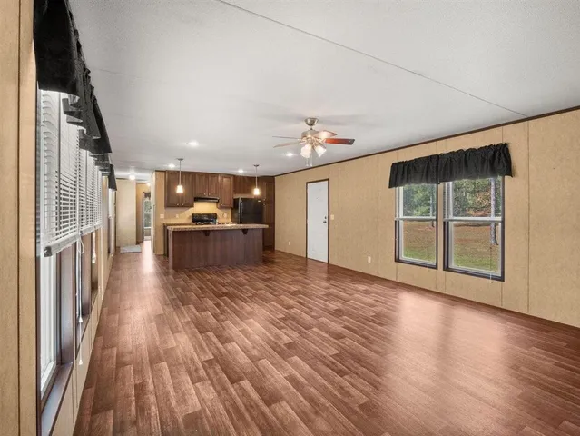 $275,000 | 711 Gravel Pit Road, Pitkin, LA 70656