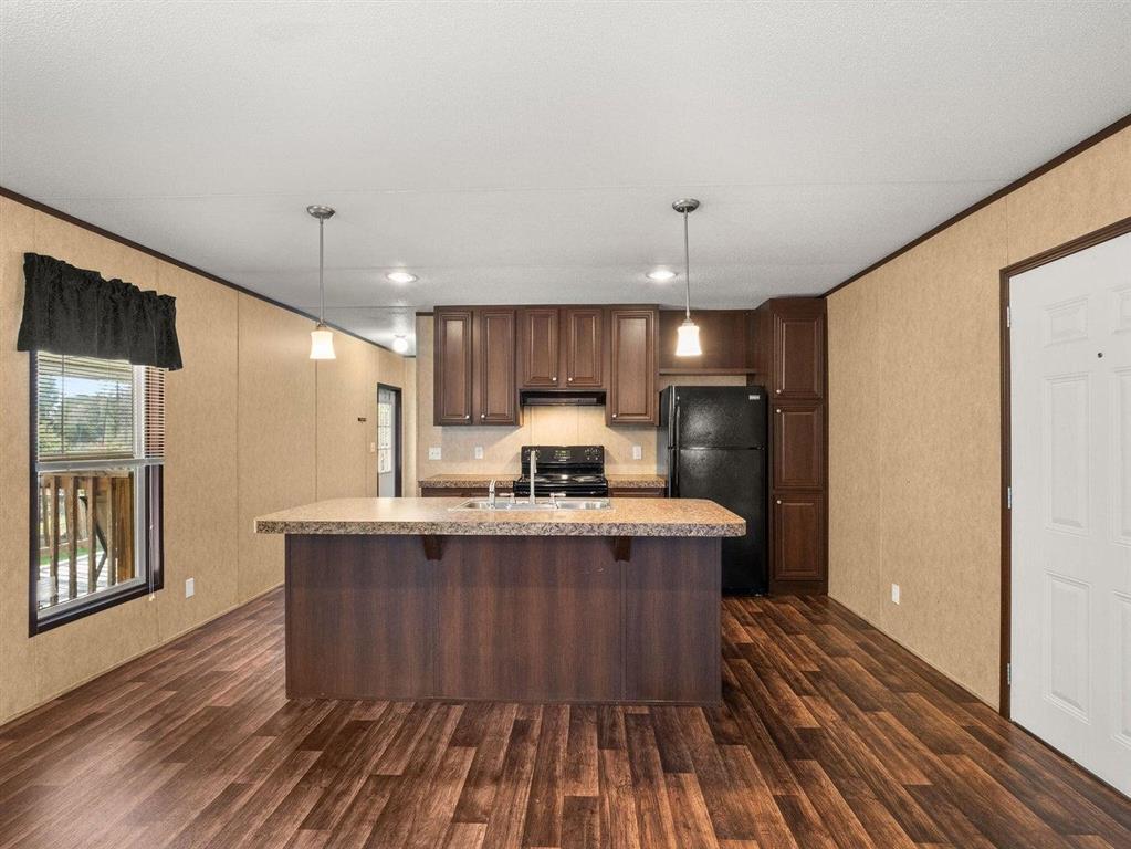 711 Gravel Pit Road Pitkin, LA 70656 - Photo 5 of 18