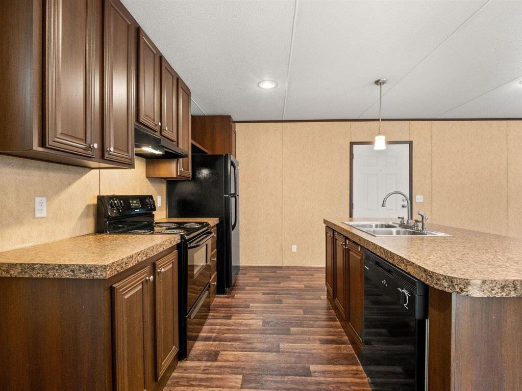 711 Gravel Pit Road Pitkin, LA 70656 - Photo 6 of 18