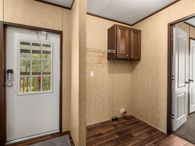 $275,000 | 711 Gravel Pit Road, Pitkin, LA 70656