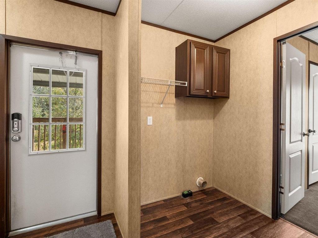 711 Gravel Pit Road Pitkin, LA 70656 - Photo 7 of 18