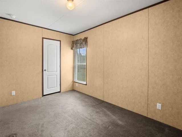 $275,000 | 711 Gravel Pit Road, Pitkin, LA 70656