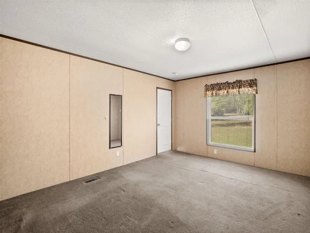 $275,000 | 711 Gravel Pit Road, Pitkin, LA 70656