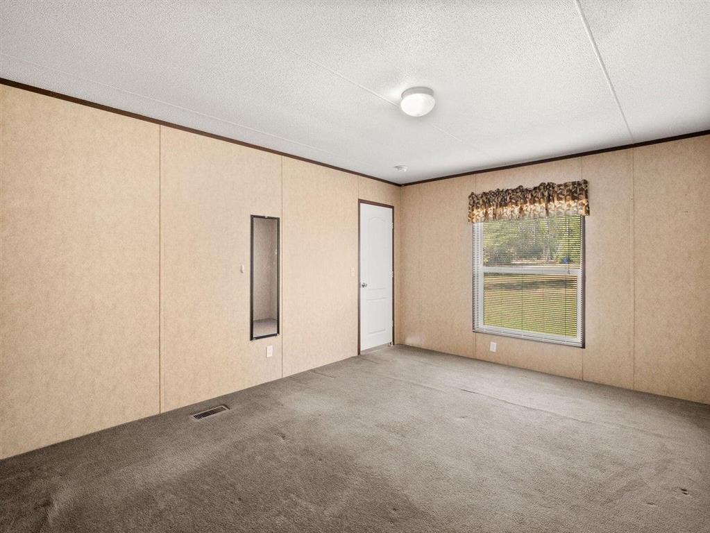 711 Gravel Pit Road Pitkin, LA 70656 - Photo 10 of 18