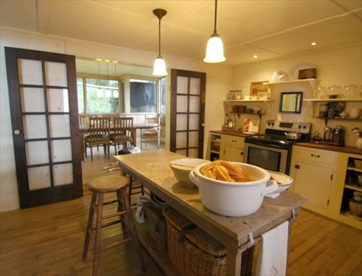 84-1266 Telephone Exchange Road Captain Cook, HI 96704 - Photo 4 of 21 Gallery Image 4