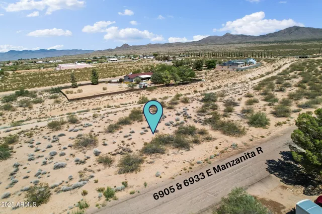 a view of a sky from a lake