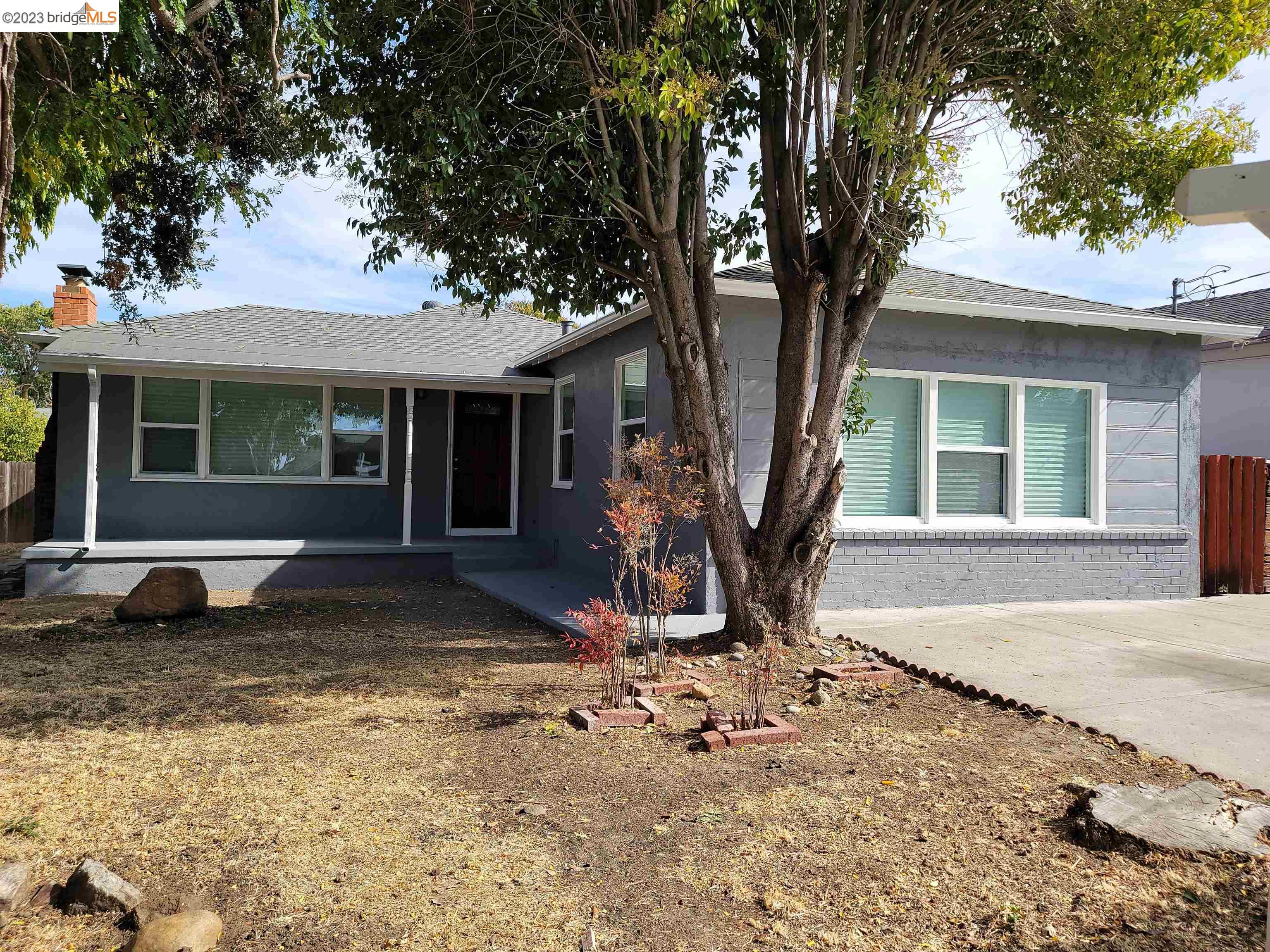 115 Randolph Road Pittsburg, CA 94565 - Photo 1 of 1 Gallery Image 1