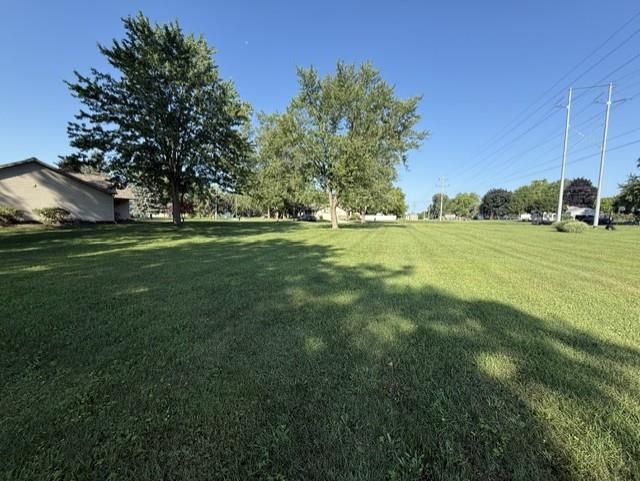 Tbd Riverview Drive Alma, MI 48801 - Photo 1 of 6 1930801-5b3b0837-fee2-4a78-86d1-bded6b5a2463.JPG