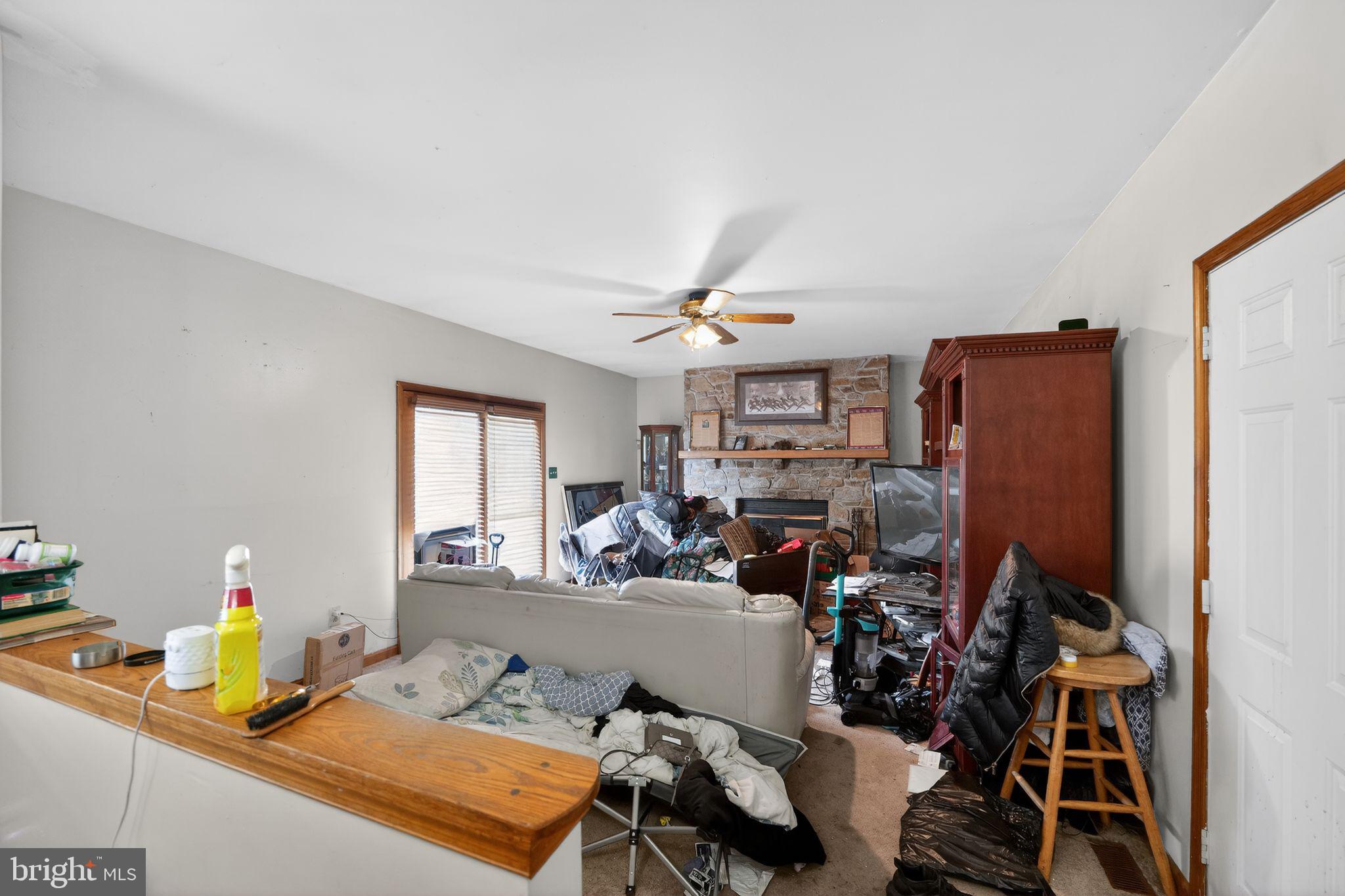 3708 Live Oak Road Randallstown, MD 21133 - Photo 6 of 17