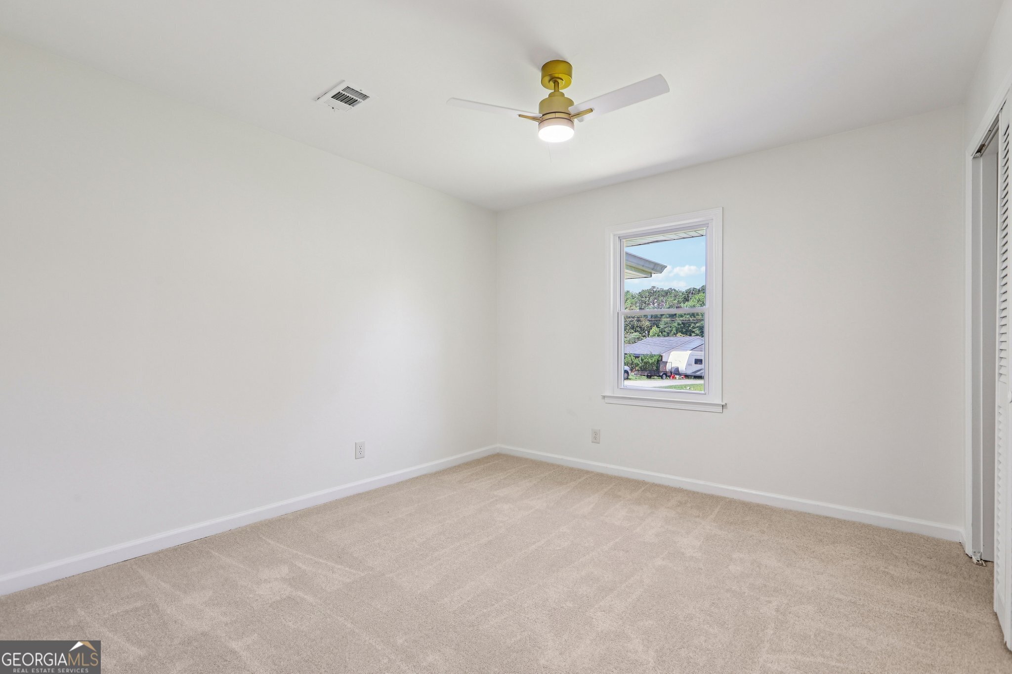 4 Windsor Way Newnan, GA 30263 - Photo 18 of 40