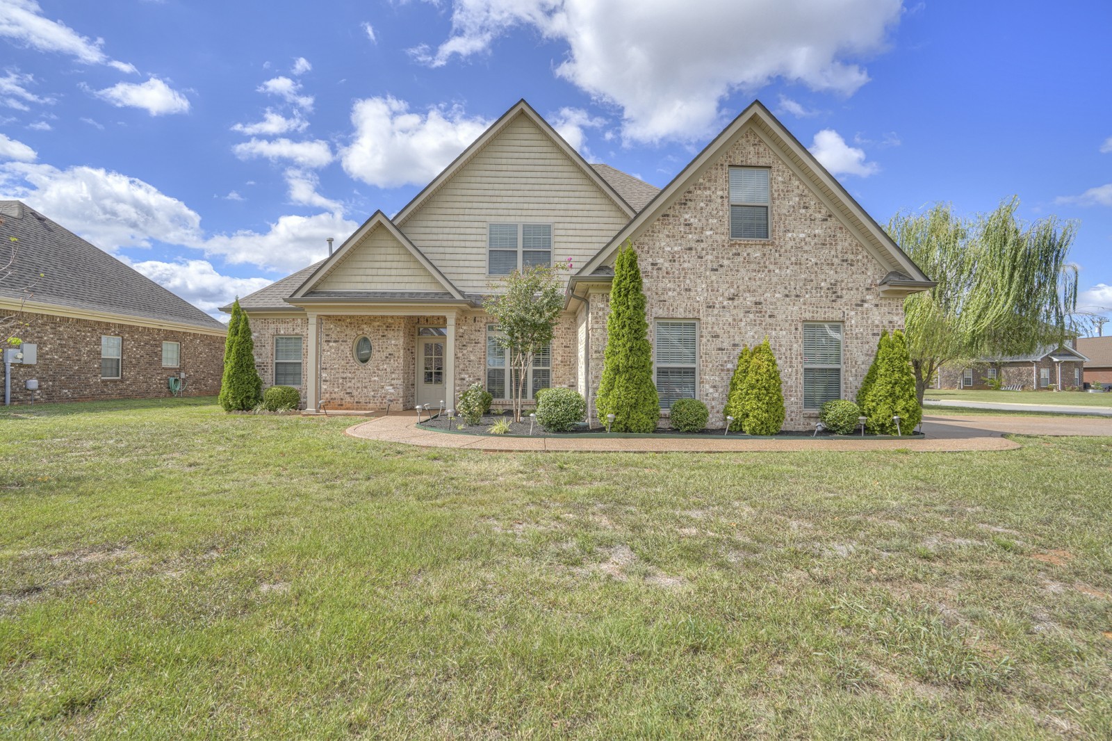1230 Rimrock Road Smyrna, TN 37167 - Photo 1 of 42 Gallery Image 1