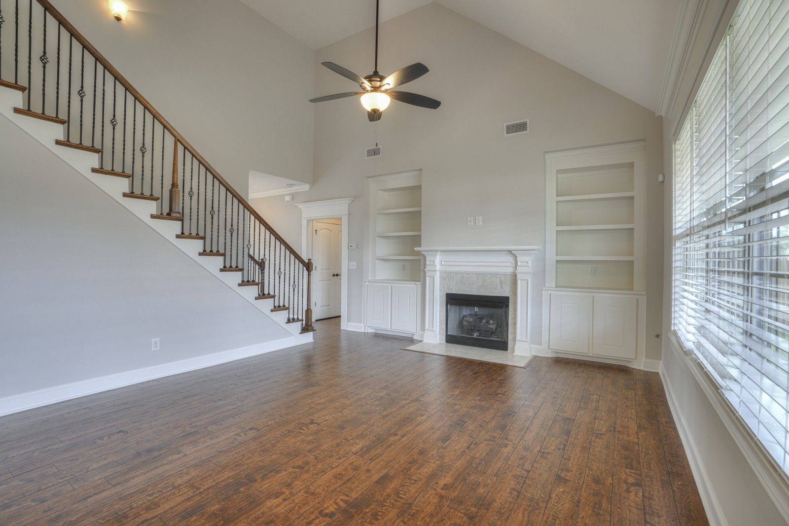 1230 Rimrock Road Smyrna, TN 37167 - Photo 11 of 42 Gallery Image 11