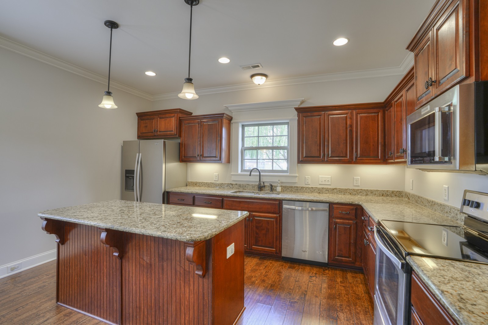 1230 Rimrock Road Smyrna, TN 37167 - Photo 14 of 42 Gallery Image 14