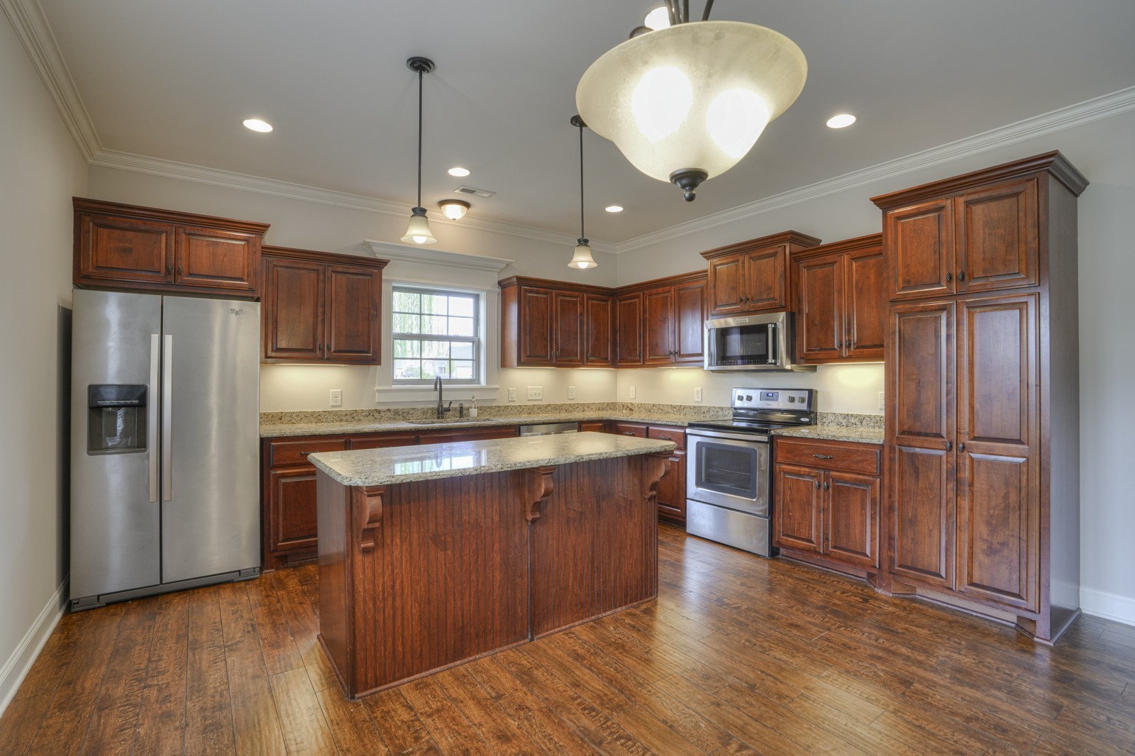 1230 Rimrock Road Smyrna, TN 37167 - Photo 15 of 42 Gallery Image 15