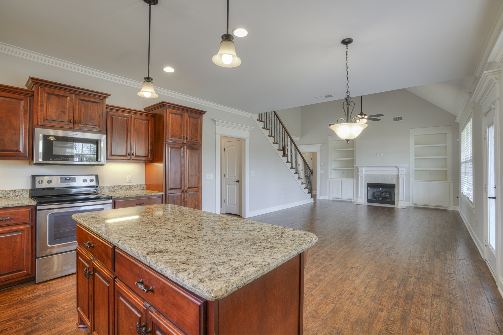 1230 Rimrock Road Smyrna, TN 37167 - Photo 16 of 42 Gallery Image 16