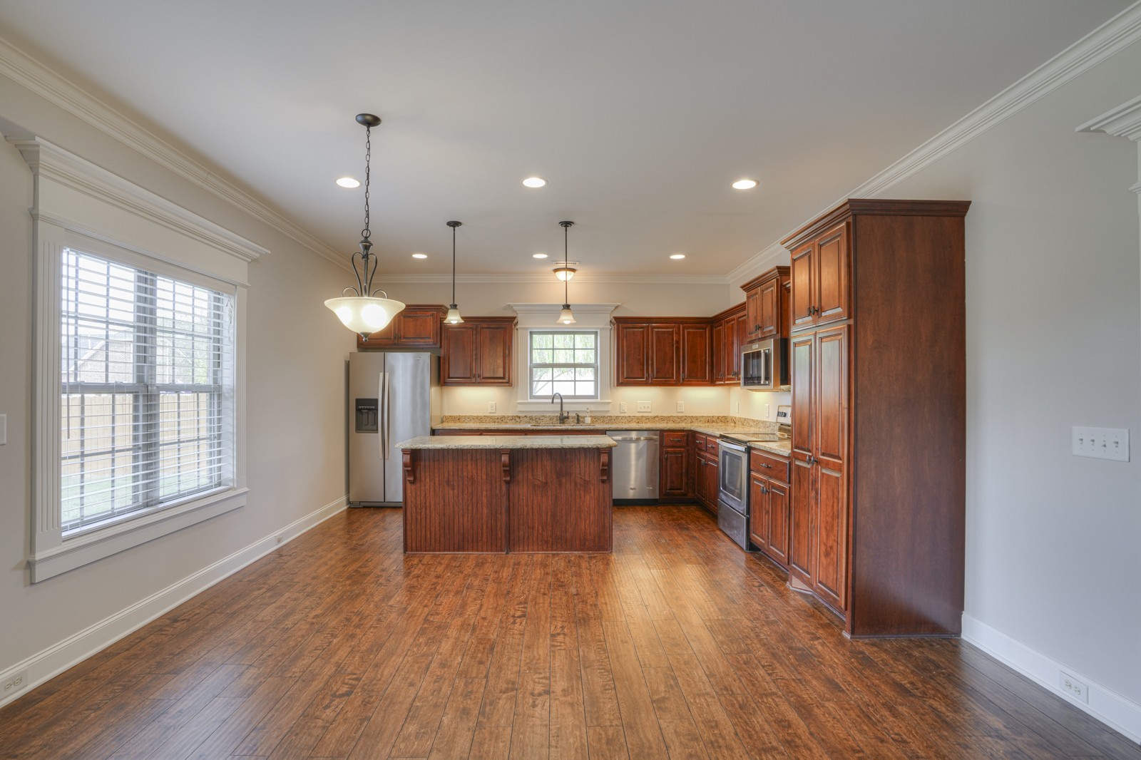 1230 Rimrock Road Smyrna, TN 37167 - Photo 17 of 42 Gallery Image 17