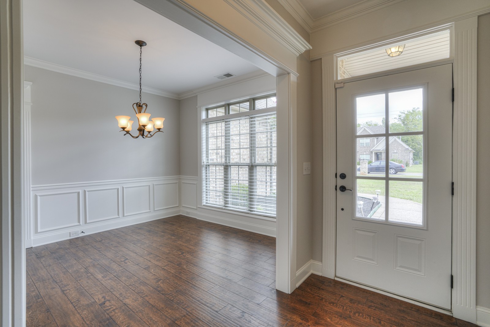 1230 Rimrock Road Smyrna, TN 37167 - Photo 18 of 42 Gallery Image 18