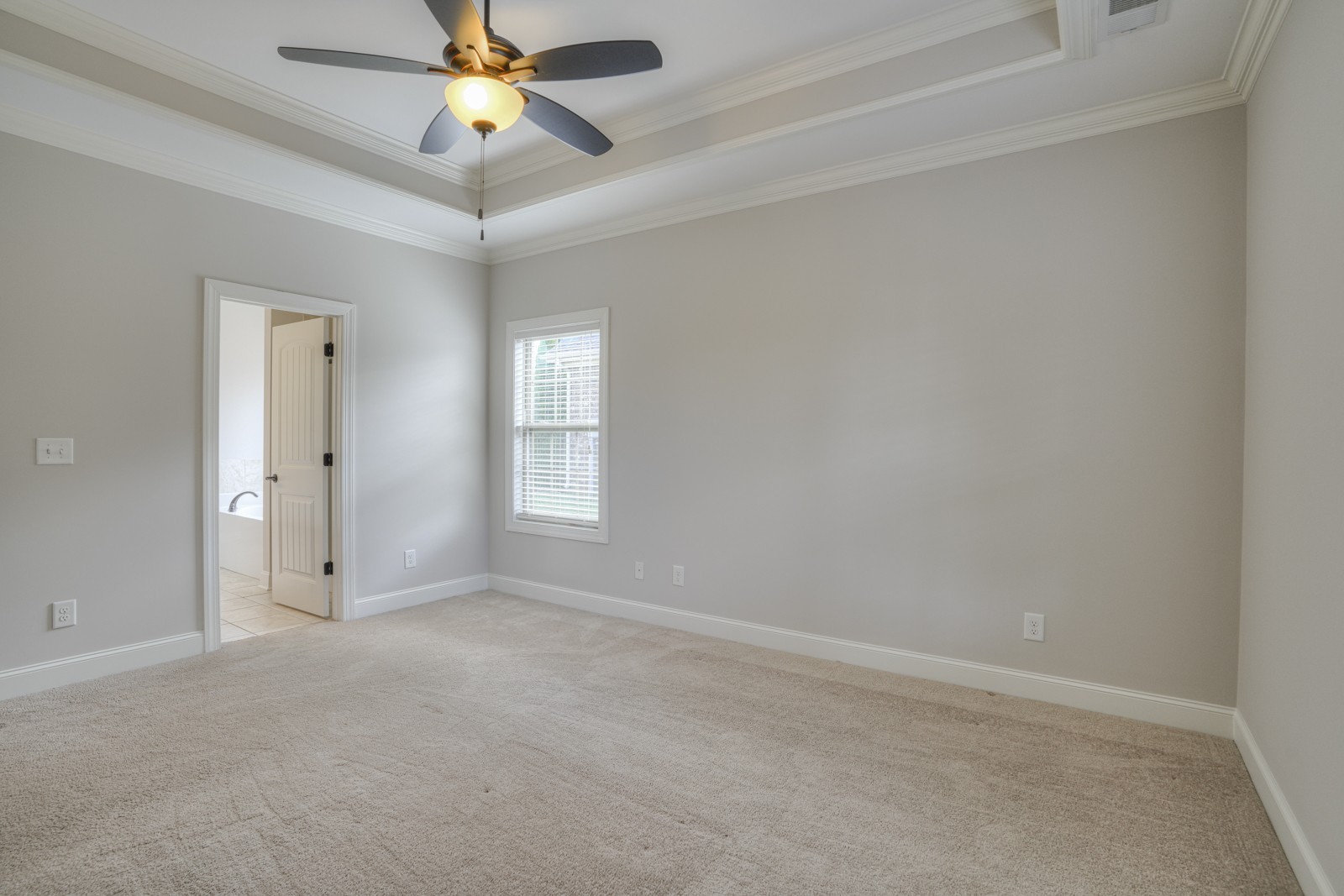 1230 Rimrock Road Smyrna, TN 37167 - Photo 23 of 42 Gallery Image 23