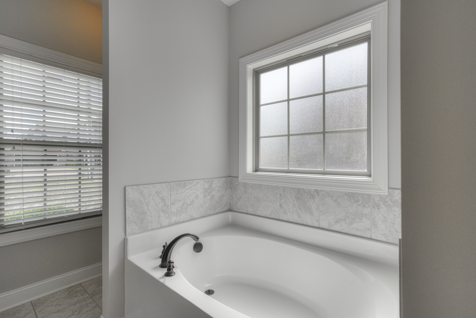 1230 Rimrock Road Smyrna, TN 37167 - Photo 24 of 42 Gallery Image 24