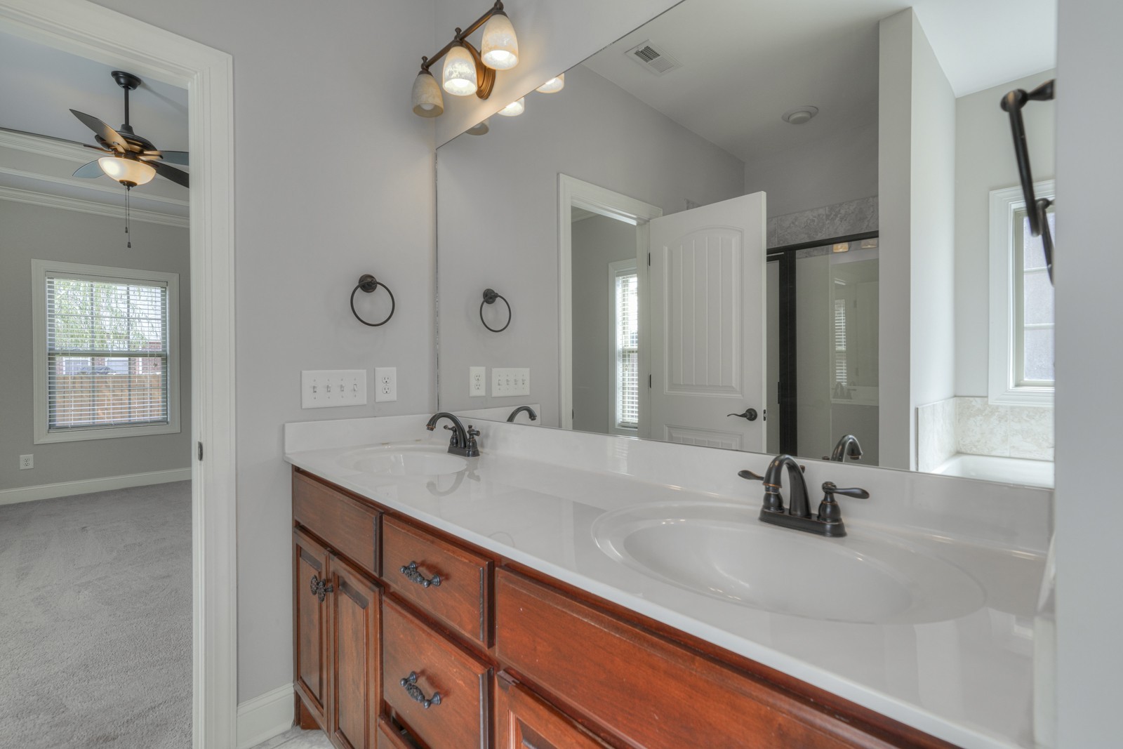1230 Rimrock Road Smyrna, TN 37167 - Photo 25 of 42 Gallery Image 25