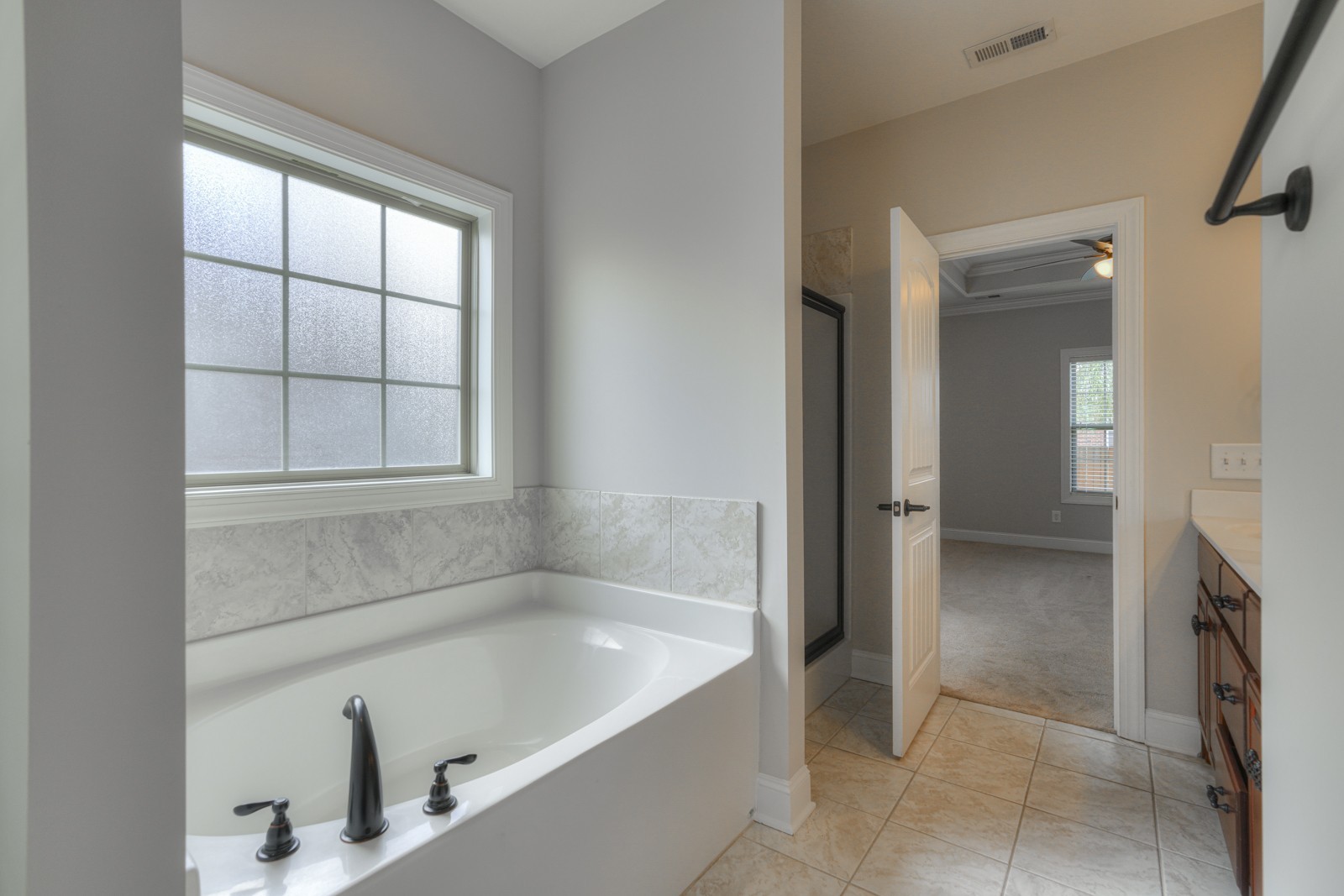 1230 Rimrock Road Smyrna, TN 37167 - Photo 27 of 42 Gallery Image 27