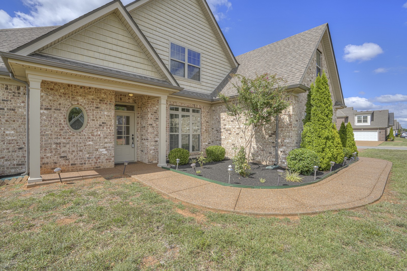 1230 Rimrock Road Smyrna, TN 37167 - Photo 3 of 42 Gallery Image 3