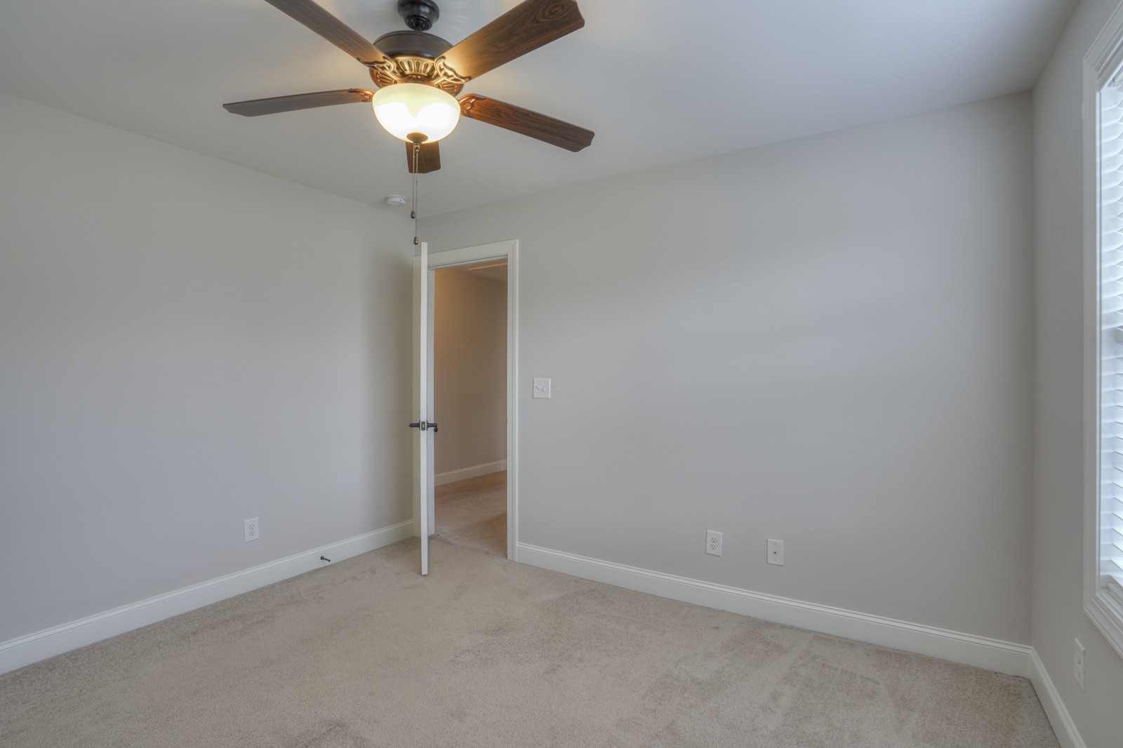 1230 Rimrock Road Smyrna, TN 37167 - Photo 31 of 42 Gallery Image 31