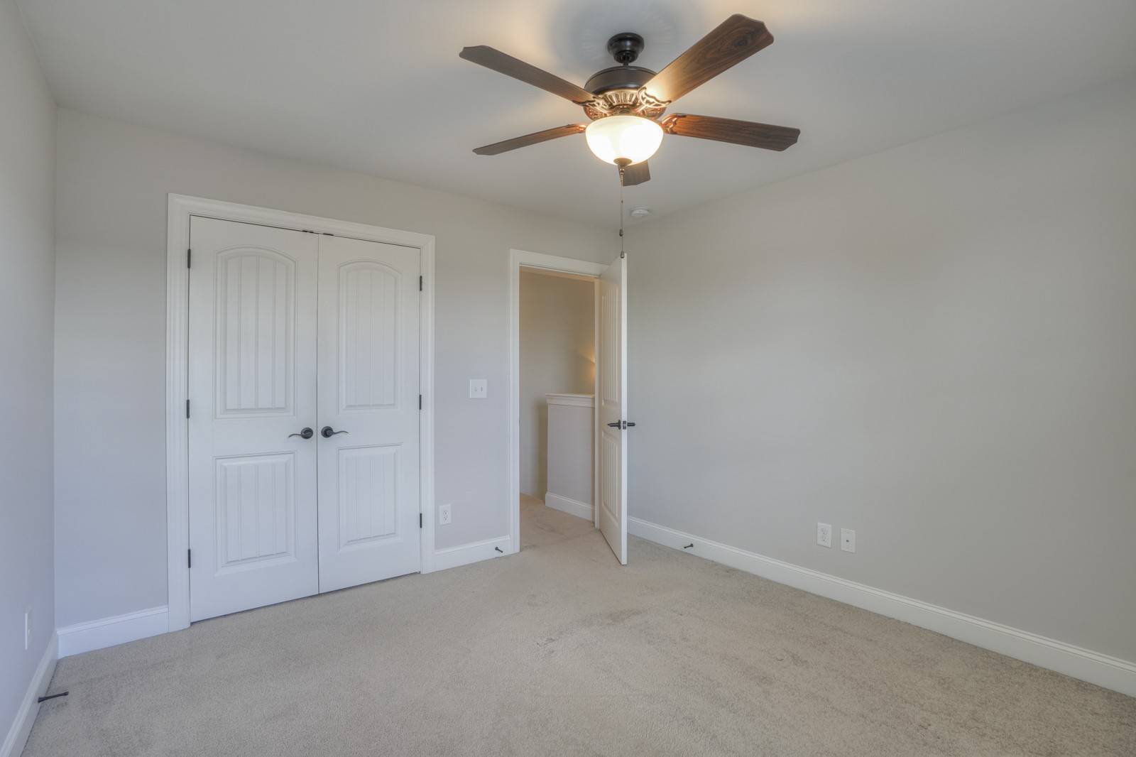 1230 Rimrock Road Smyrna, TN 37167 - Photo 32 of 42 Gallery Image 32