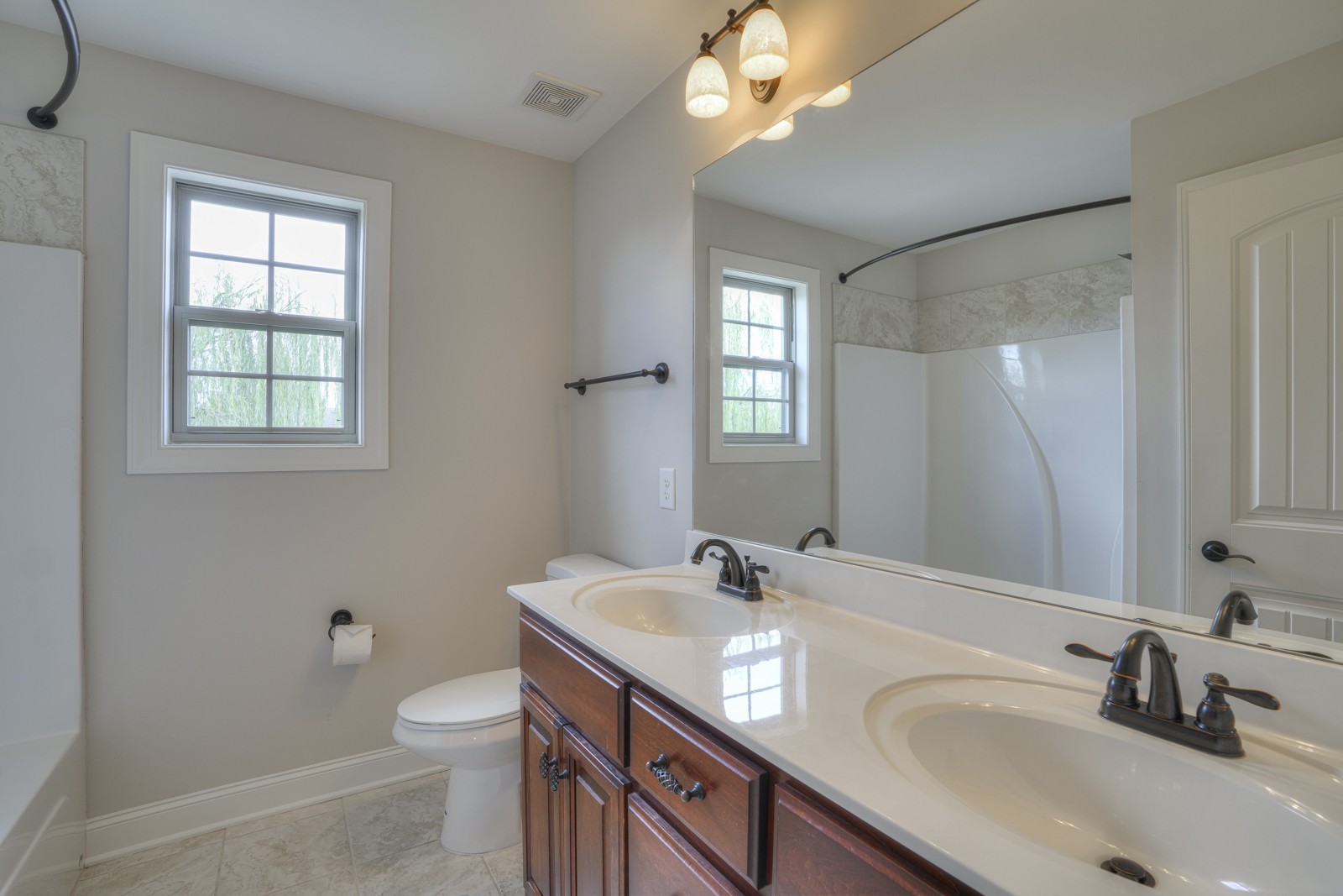 1230 Rimrock Road Smyrna, TN 37167 - Photo 33 of 42 Gallery Image 33