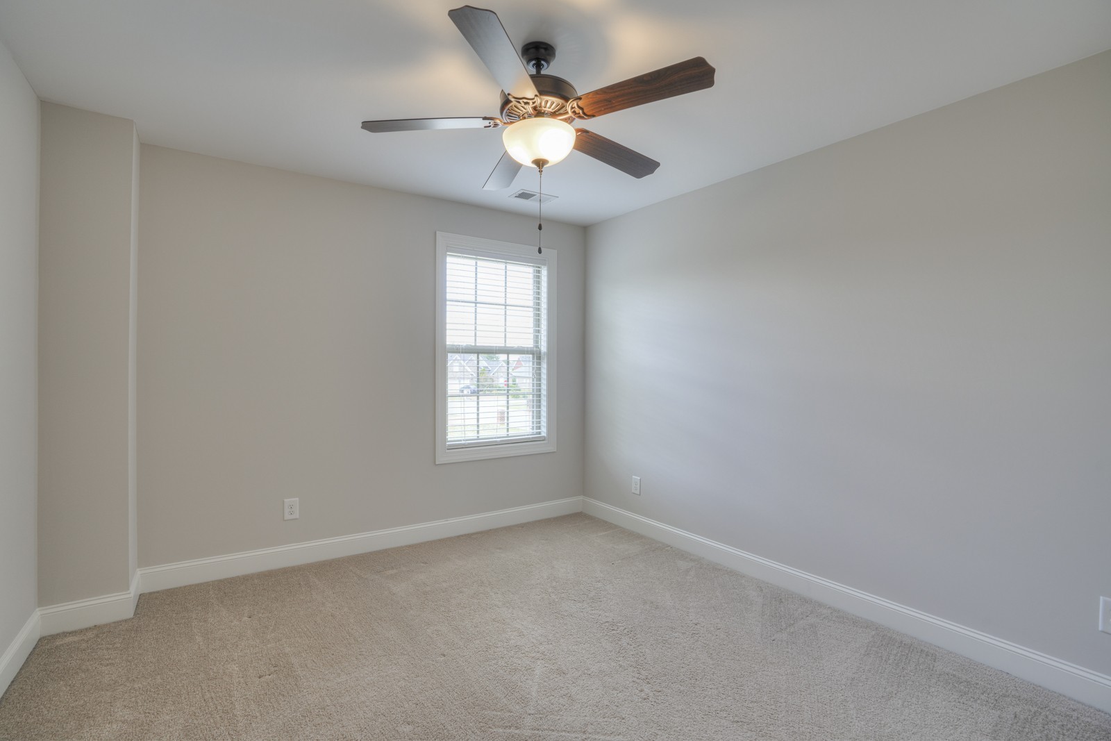 1230 Rimrock Road Smyrna, TN 37167 - Photo 34 of 42 Gallery Image 34
