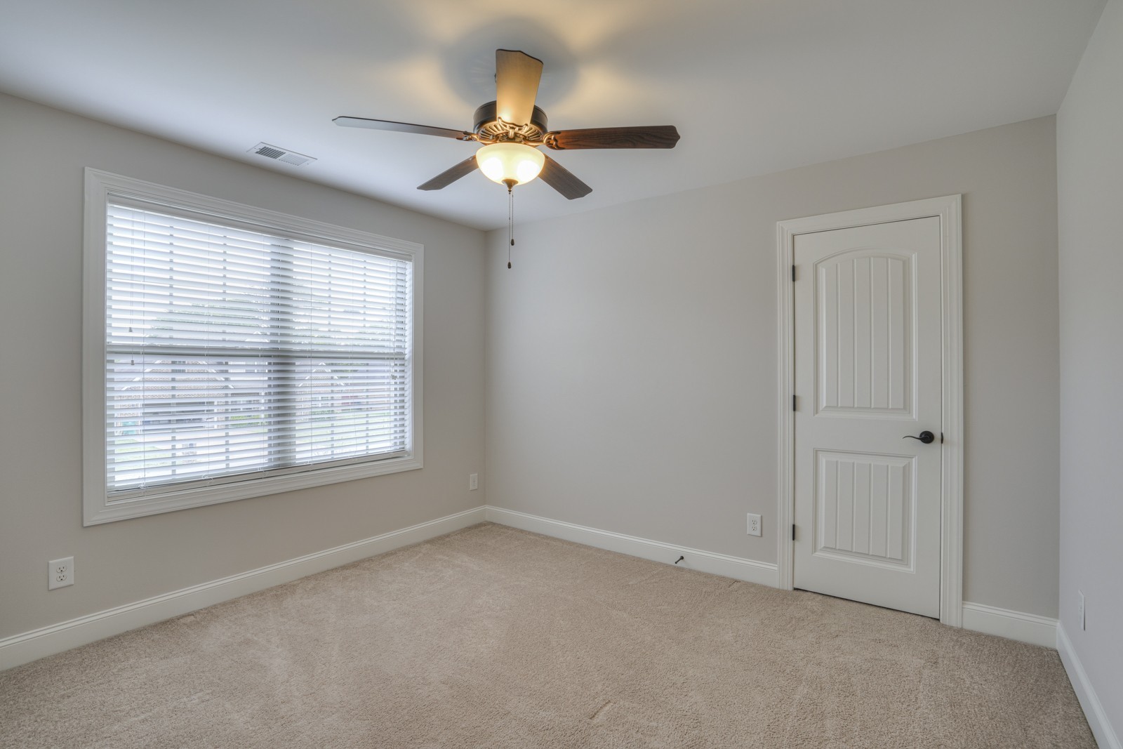 1230 Rimrock Road Smyrna, TN 37167 - Photo 35 of 42 Gallery Image 35