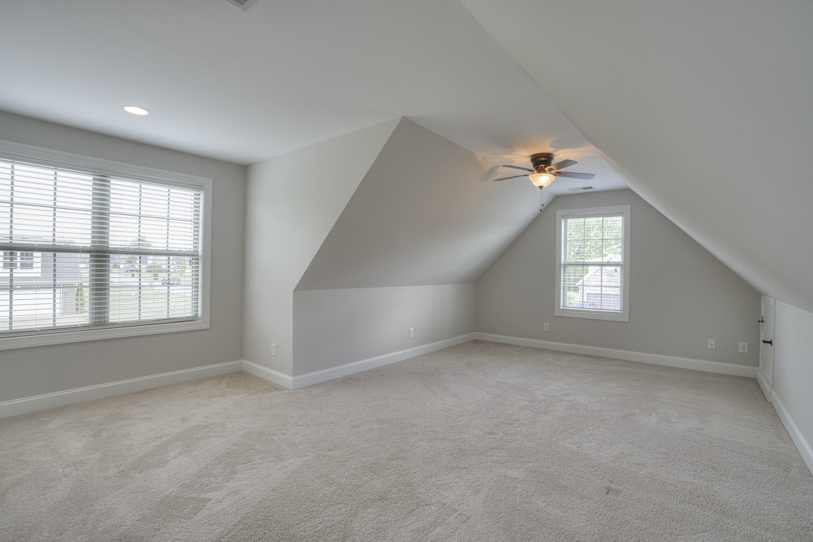 1230 Rimrock Road Smyrna, TN 37167 - Photo 36 of 42 Gallery Image 36