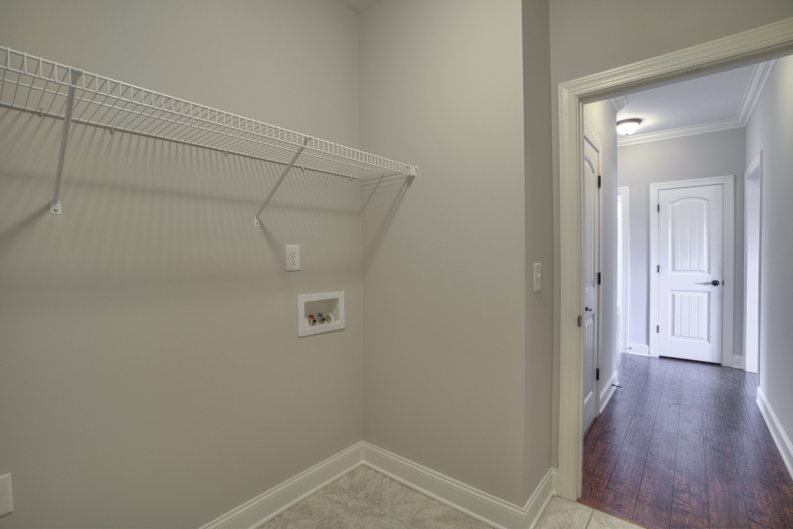 1230 Rimrock Road Smyrna, TN 37167 - Photo 37 of 42 Gallery Image 37