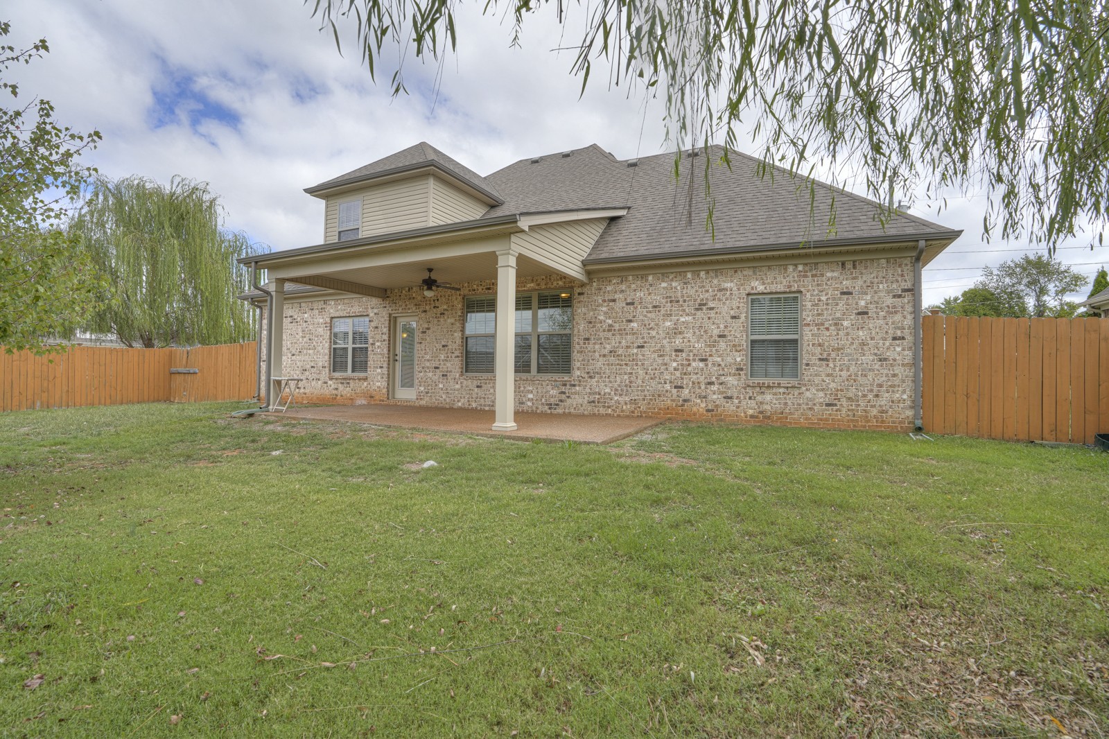 1230 Rimrock Road Smyrna, TN 37167 - Photo 40 of 42 Gallery Image 40
