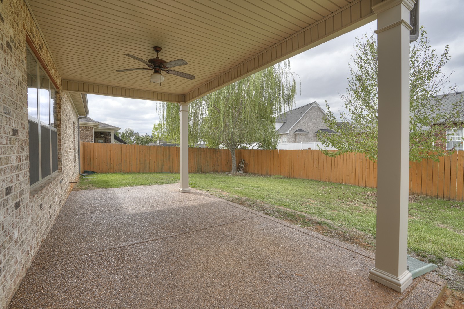 1230 Rimrock Road Smyrna, TN 37167 - Photo 41 of 42 Gallery Image 41