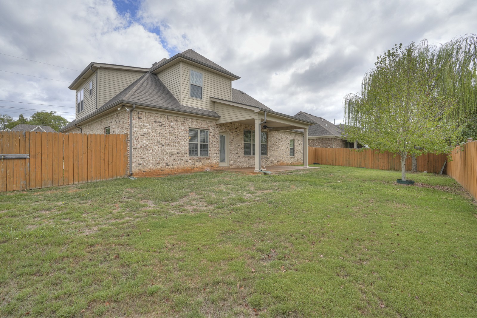 1230 Rimrock Road Smyrna, TN 37167 - Photo 42 of 42 Gallery Image 42