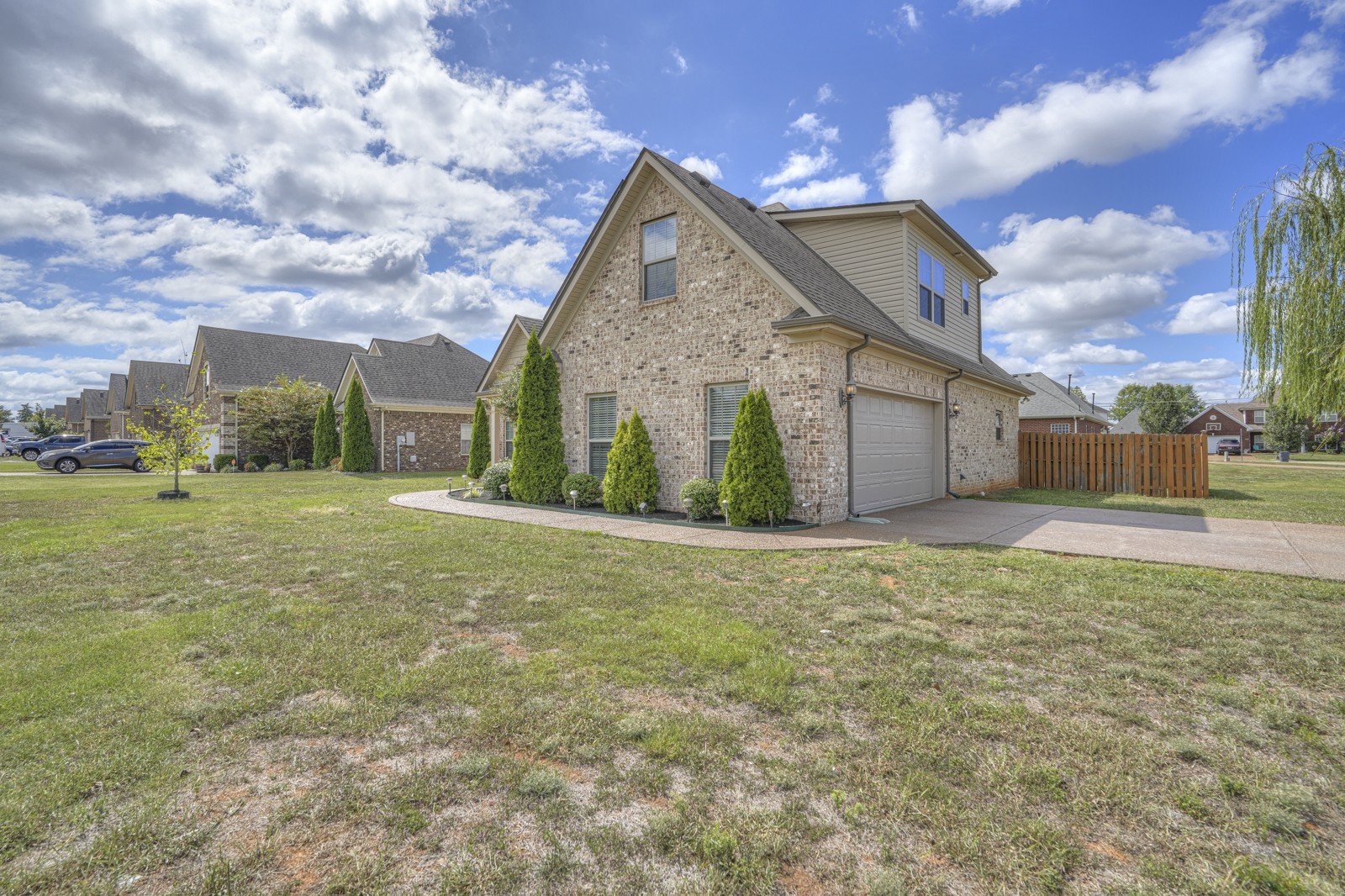 1230 Rimrock Road Smyrna, TN 37167 - Photo 5 of 42 Gallery Image 5