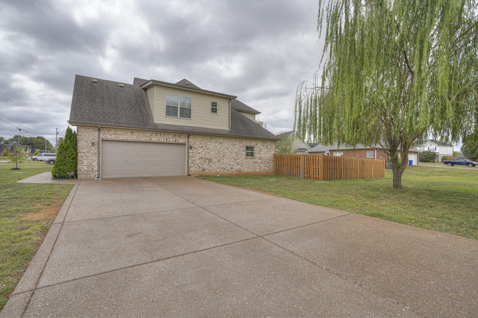 1230 Rimrock Road Smyrna, TN 37167 - Photo 6 of 42 Gallery Image 6