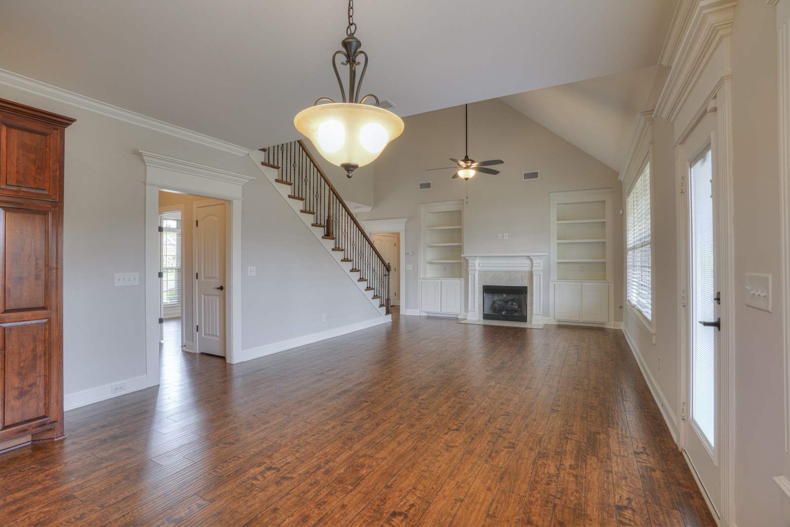 1230 Rimrock Road Smyrna, TN 37167 - Photo 7 of 42 Gallery Image 7