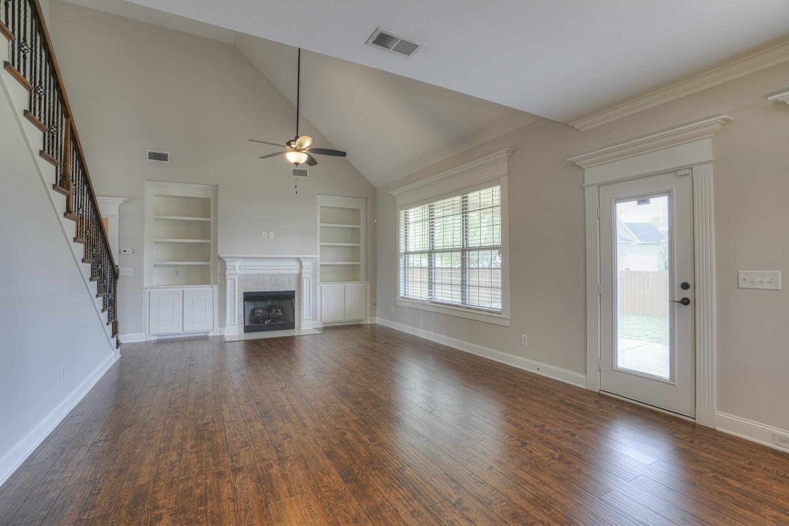 1230 Rimrock Road Smyrna, TN 37167 - Photo 8 of 42 Gallery Image 8