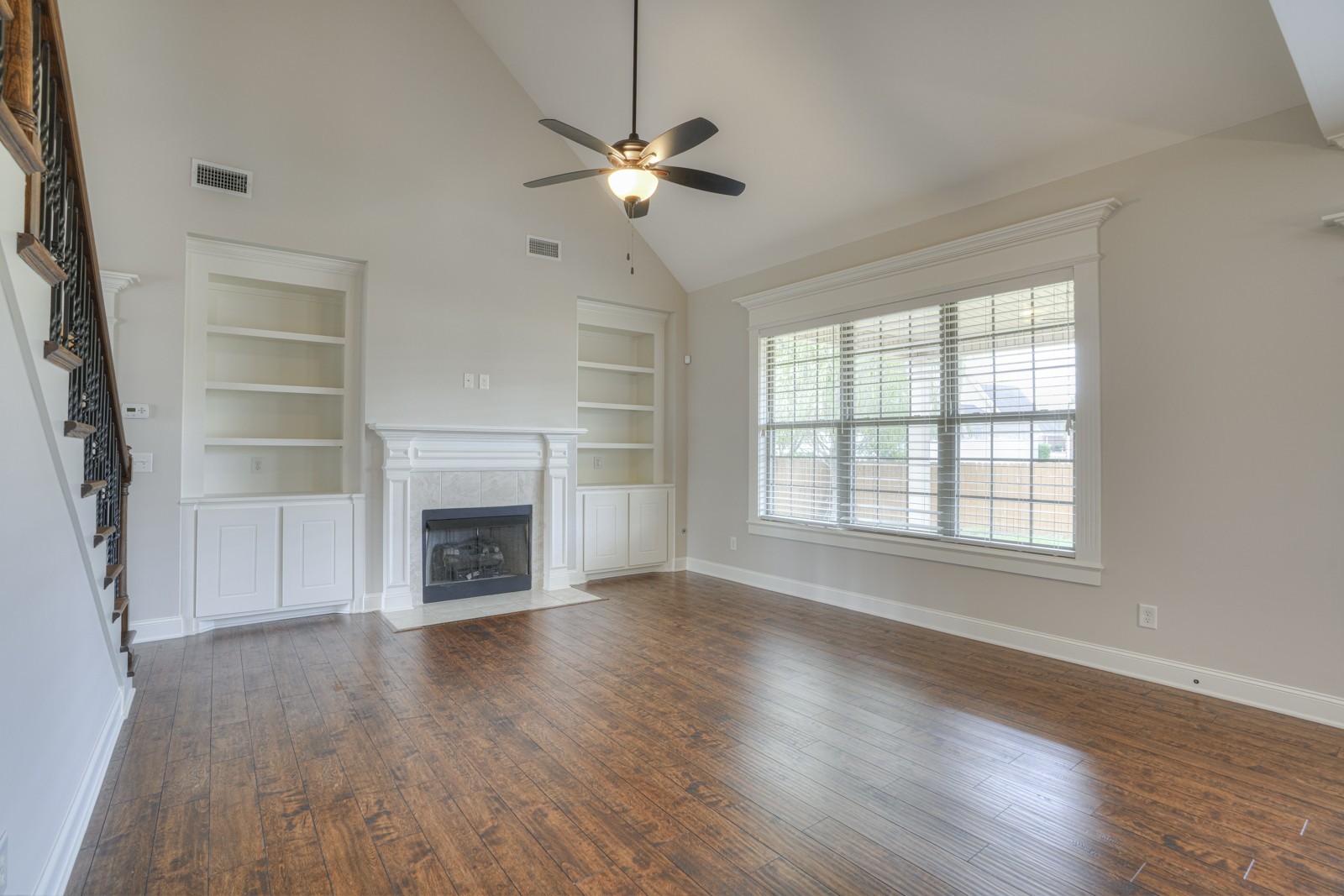 1230 Rimrock Road Smyrna, TN 37167 - Photo 9 of 42 Gallery Image 9