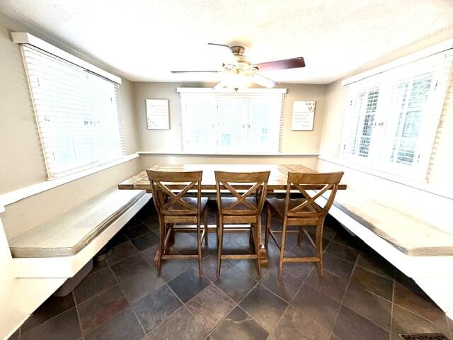 164 South Rawles Street Romeo, MI 48065 - Photo 18 of 45 IMG_8838
