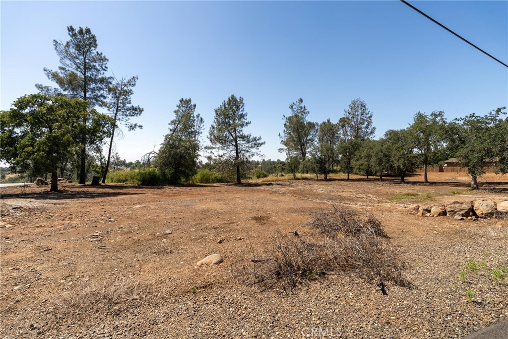 0 Wayland Road Paradise, CA 95969 - Photo 6 of 16