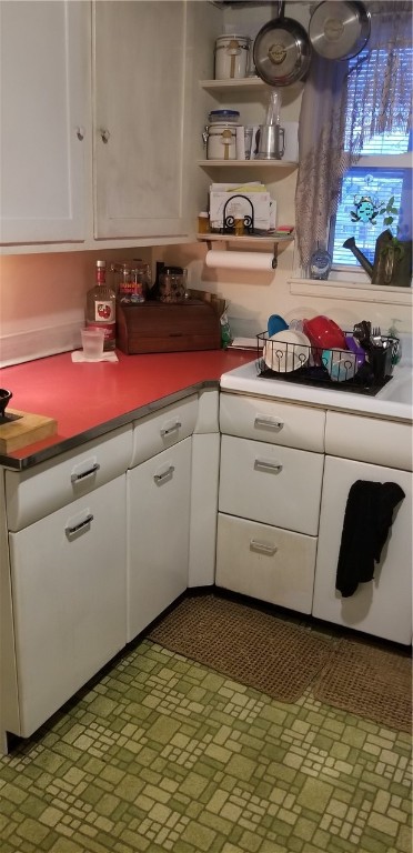 207 Yorktown Road North Kingstown, RI 02852 - Photo 19 of 19