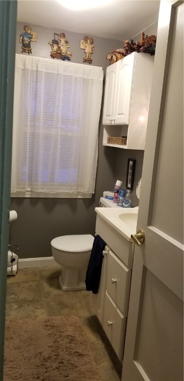207 Yorktown Road North Kingstown, RI 02852 - Photo 5 of 19