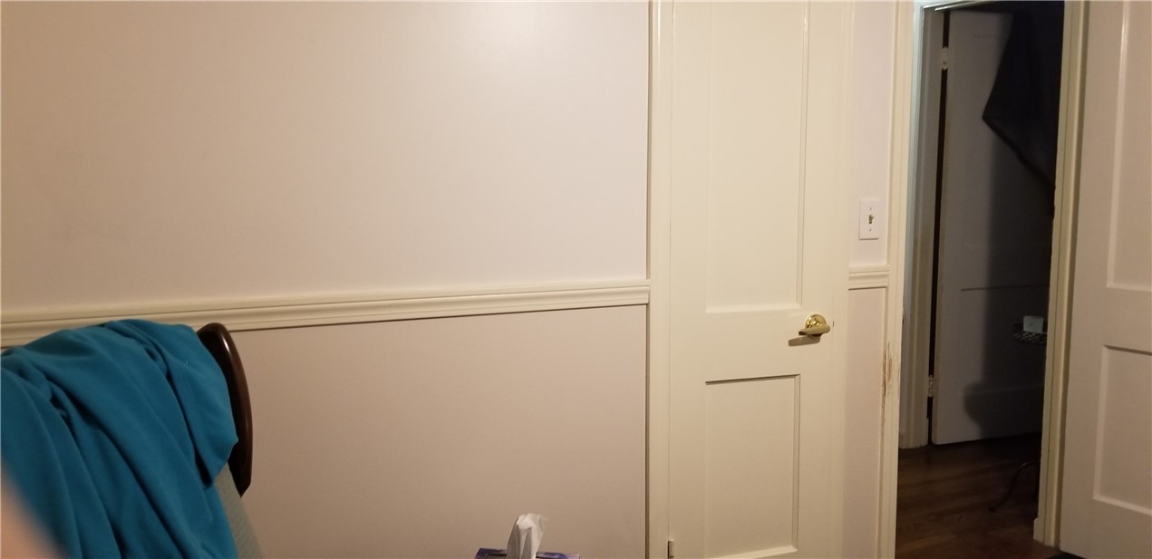 207 Yorktown Road North Kingstown, RI 02852 - Photo 7 of 19