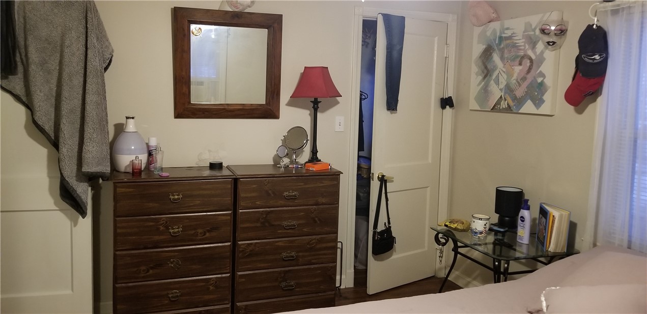 207 Yorktown Road North Kingstown, RI 02852 - Photo 9 of 19