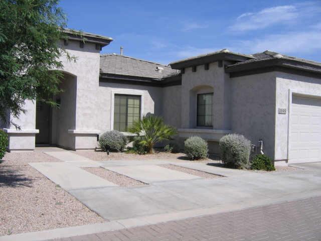 2849 East Fremont Road Phoenix, AZ 85042 - Photo 1 of 6 Primary Photo